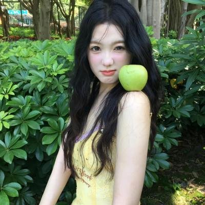 终极复仇者