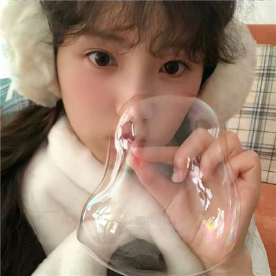 爱情开花的季节