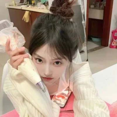 这让我想到了你