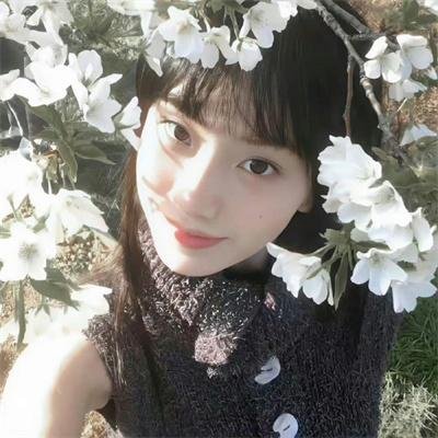 女超人第六季