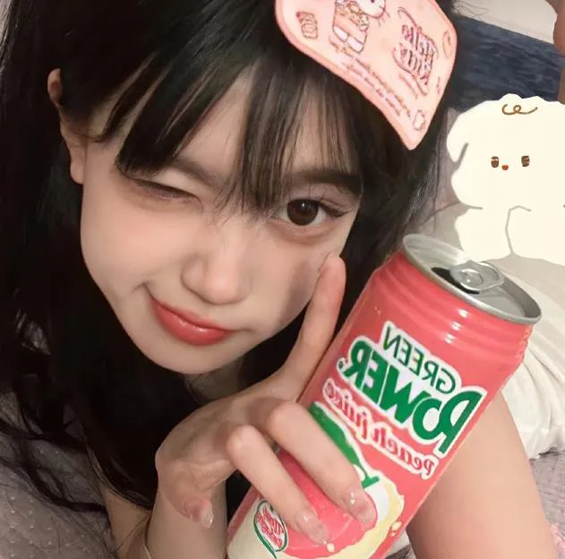 法国皇后玛丽·安东妮
