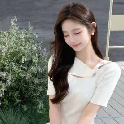 完美风暴