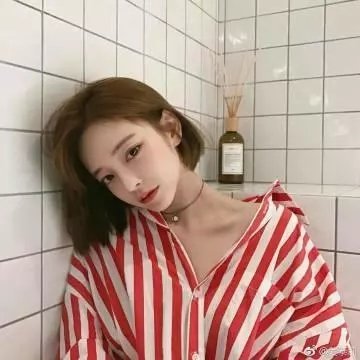 火星人大战