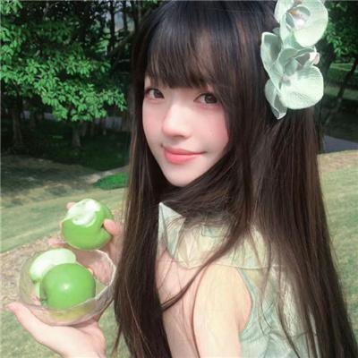 你的来生