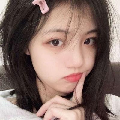 轻轻拂过