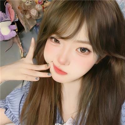 玉堂春