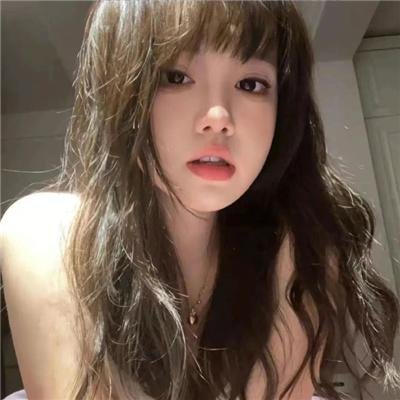 西楚霸王