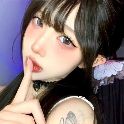 血纹身