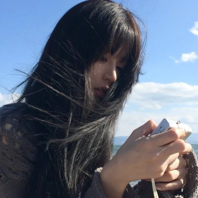 更美好的明天