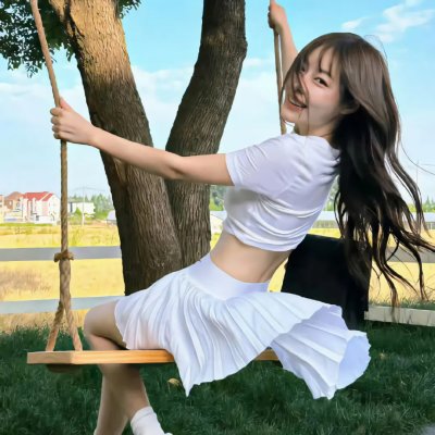 布里斯营