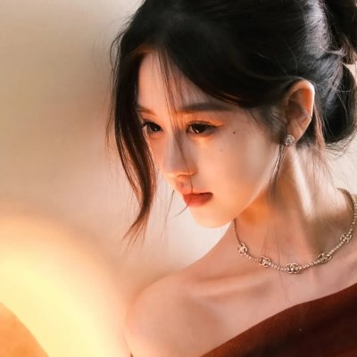 树袋熊