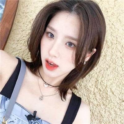 美味秘方