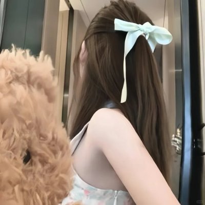 凶宅惊魂