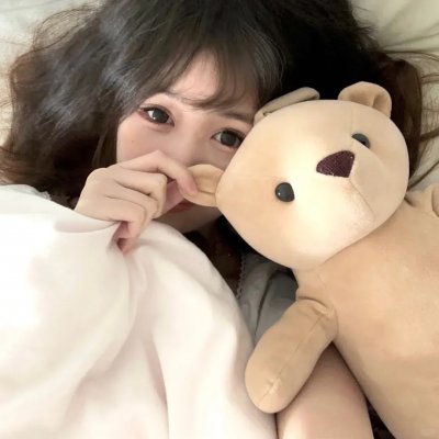 奇异人生马戏团