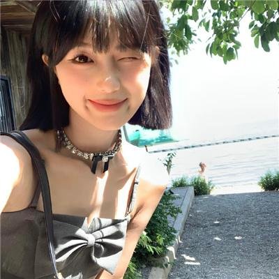 唇（电影）