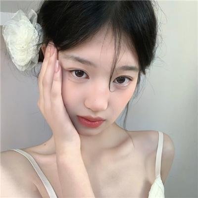 三角心 ～永恒之恋曲～
