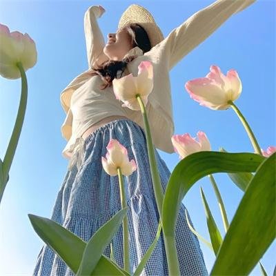深潜强制倒带