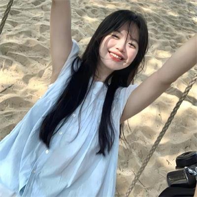 亲爱的孟买